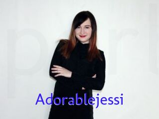 Adorablejessi