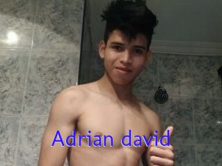 Adrian_david