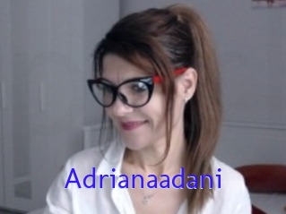 Adrianaadani