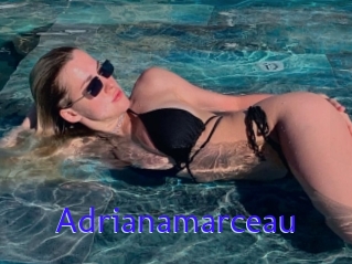 Adrianamarceau