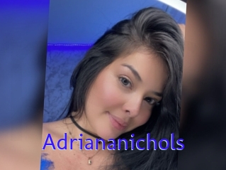 Adriananichols