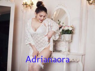 Adrianaora