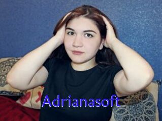 Adrianasoft