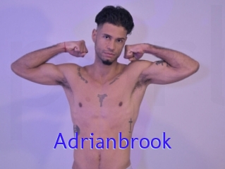 Adrianbrook