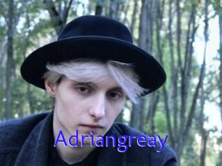 Adriangreay