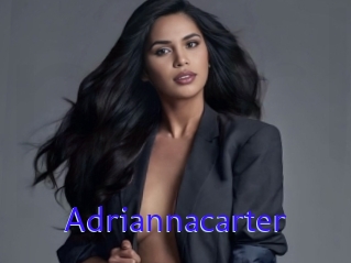 Adriannacarter