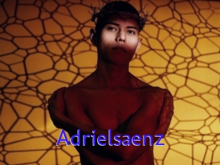 Adrielsaenz