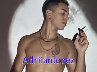 Adriianlopez