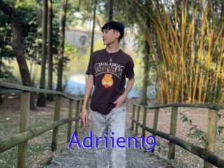 Adriien19