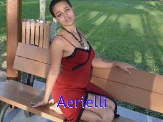 Aerielli