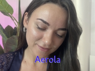 Aerola