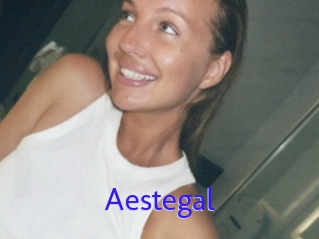 Aestegal