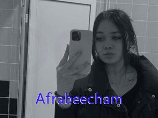 Afrabeecham