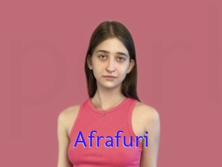 Afrafuri