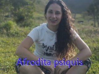 Afrodita_psiquis