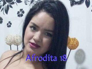 Afrodita_18