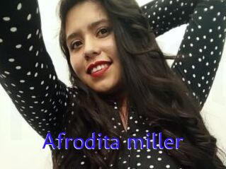 Afrodita_miller