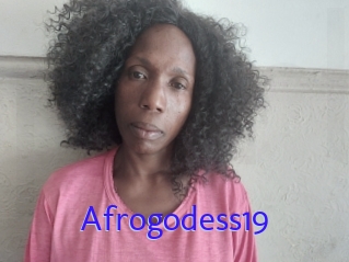 Afrogodess19