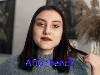 Aftonbench