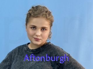 Aftonburgh