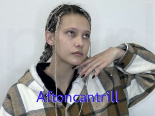 Aftoncantrill