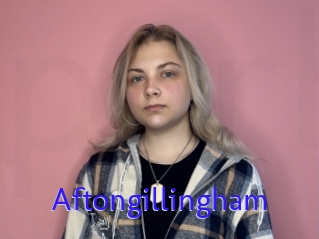 Aftongillingham