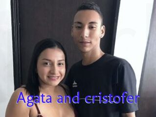 Agata_and_cristofer