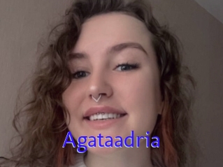 Agataadria