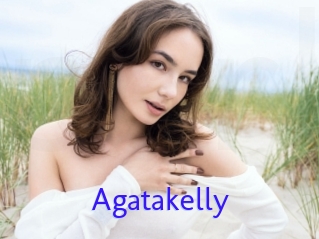 Agatakelly