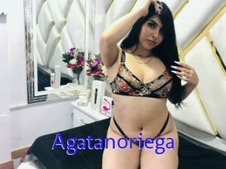 Agatanoriega