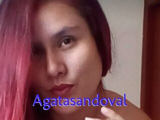 Agatasandoval