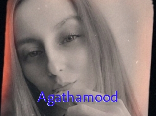 Agathamood