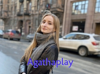 Agathaplay