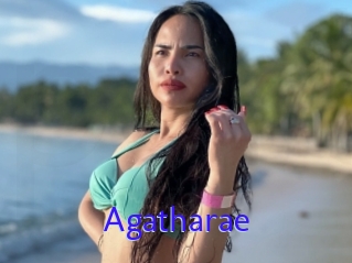 Agatharae