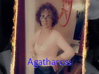 Agathaross