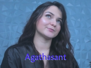 Agathasant