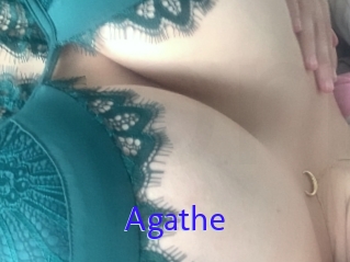 Agathe