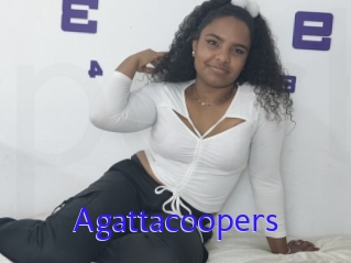 Agattacoopers