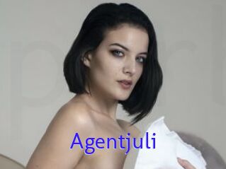 Agentjuli