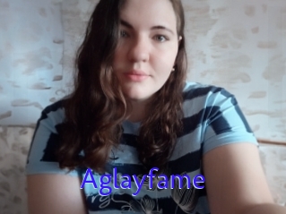 Aglayfame