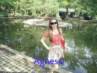 Agnes0