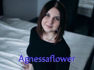 Agnessaflower