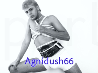 Agnidush66