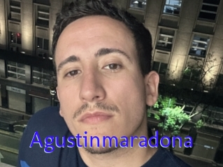 Agustinmaradona