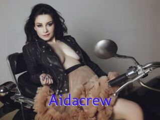 Aidacrew