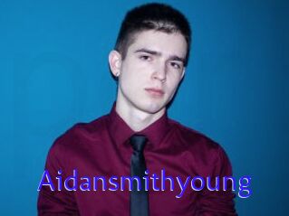 Aidansmithyoung