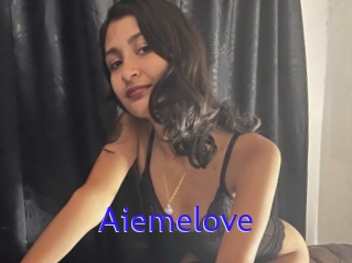 Aiemelove