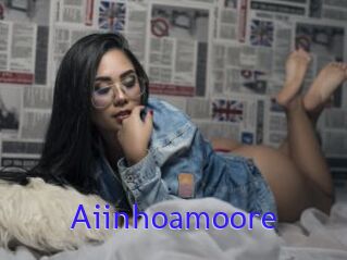 Aiinhoamoore