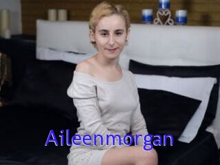 Aileenmorgan