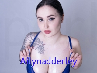 Ailynadderley